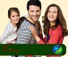 Slider image (5) Zulekha Hospital Dubai